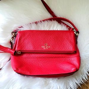 Kate Spade Handbag